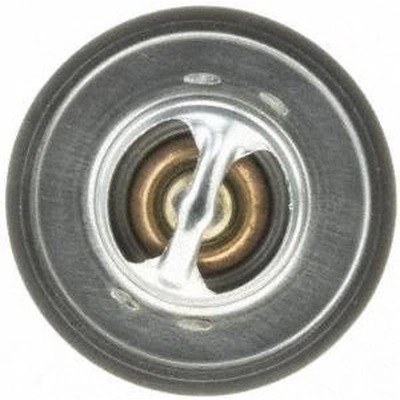 Thermostat 160F / 71C by MOTORAD - 7228-160 pa16