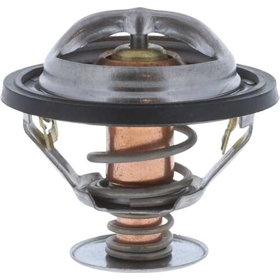 160f/71c Thermostat by MOTORAD - 7307-160 pa14