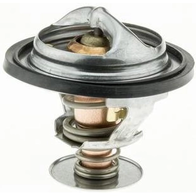 Thermostat 160F / 71C de MOTORAD - 7307-160 pa7