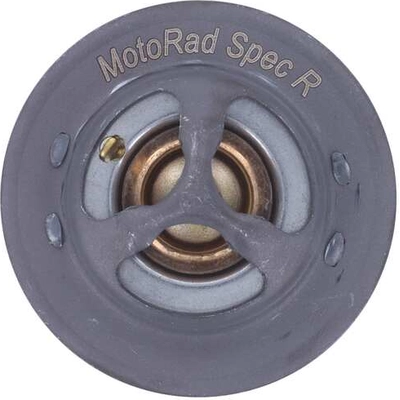 160f/71c Thermostat by MOTORAD - MRD100 pa2