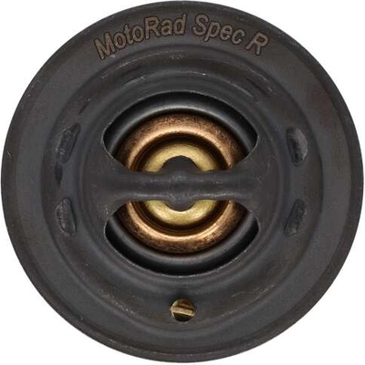 160f/71c Thermostat by MOTORAD - MRD101 pa2