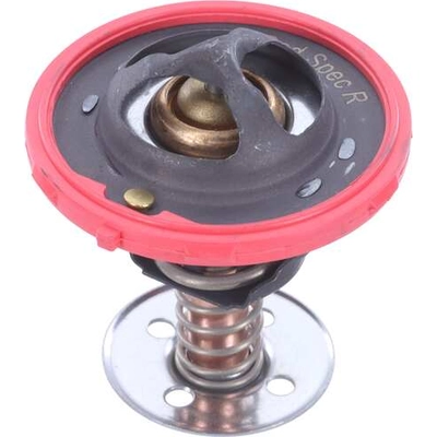 160f/71c Thermostat by MOTORAD - MRD104 pa1