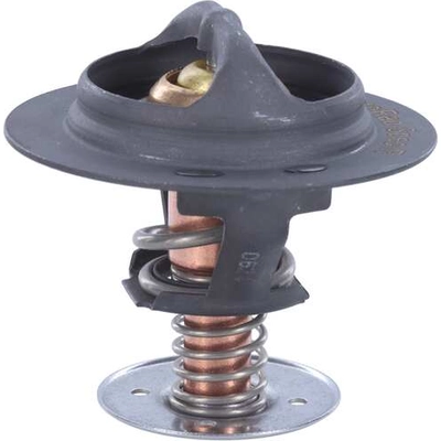 160f/71c Thermostat by MOTORAD - MRD106 pa2