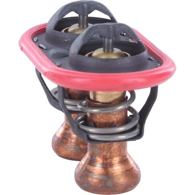160f/71c Thermostat by MOTORAD - MRD107 pa2