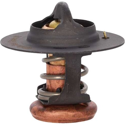 160f/71c Thermostat by MOTORAD - MRD109 pa2