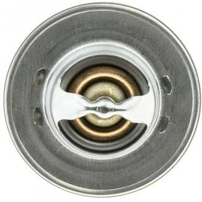 MOTORAD - 300-160 - Thermostat économique 160f pa11