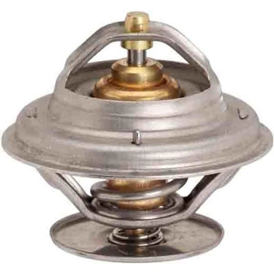 160f Original Equipment Thermostat by GATES - 33556 pa1