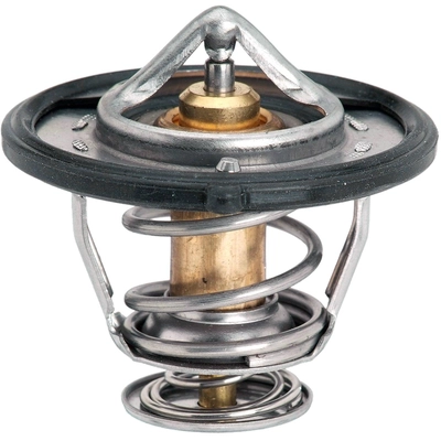 Thermostat 167f/75c de GATES - 33914 pa4