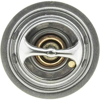 Thermostat 167f/75c by GATES - 33914 pa6