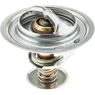 Thermostat 167f/75c de GATES - 33914 pa7