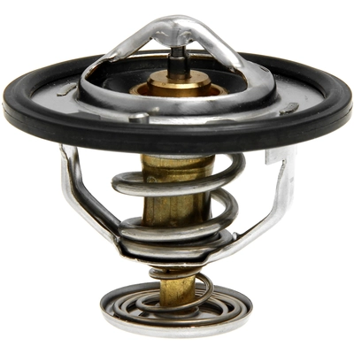 167f/75c Thermostat by GATES - 33914S pa4