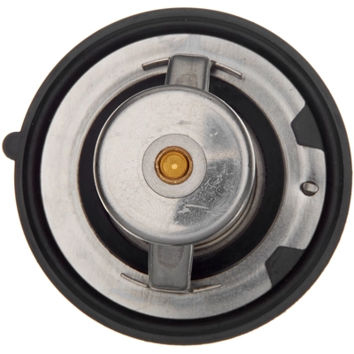 167f/75c Thermostat by GATES - 33914S pa6