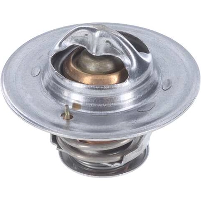 167f/75c Thermostat by MOTORAD - 230-167JV pa1