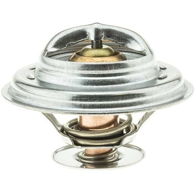 MOTORAD - 273-174 - 167f/75c Thermostat pa2