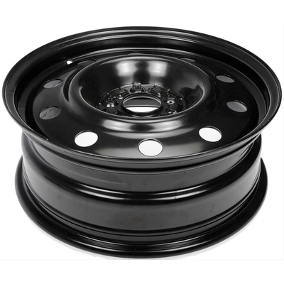 DORMAN - 939-244 - 17" Steel Wheel pa1