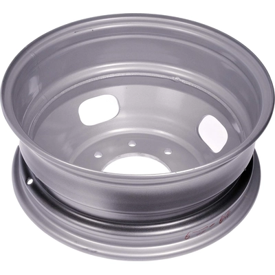 DORMAN (OE SOLUTIONS) - 939-229 - Steel Wheel pa3