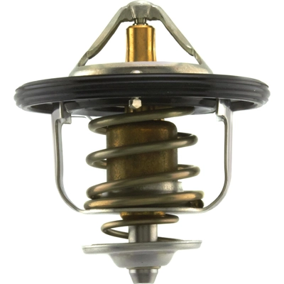 170f/77c Thermostat by AISIN - THM007 pa1