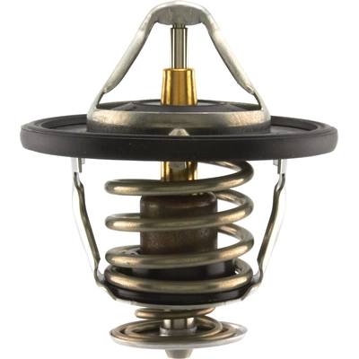 170f/77c Thermostat by AISIN - THM010 pa1