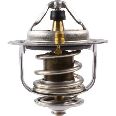 170f/77c Thermostat by AISIN - THN019 pa1