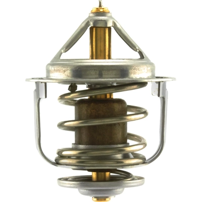 170f/77c Thermostat by AISIN - THT008 pa1