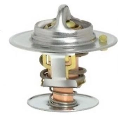 Thermostat 170F / 77C by CST - 7228-170 pa2