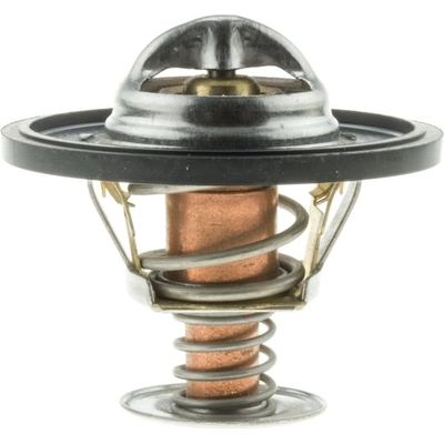 170f/77c Thermostat by CST - 7228-170 pa3