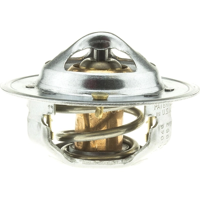 170f/77c Thermostat by CST - 7294-170 pa1