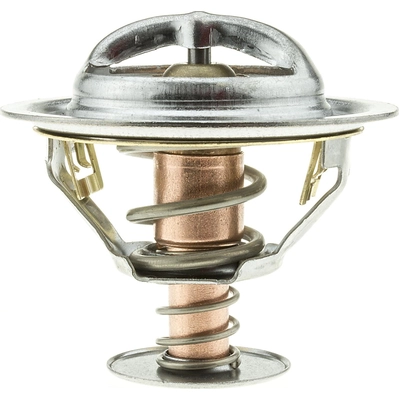 170f/77c Thermostat by CST - 7302-170 pa1