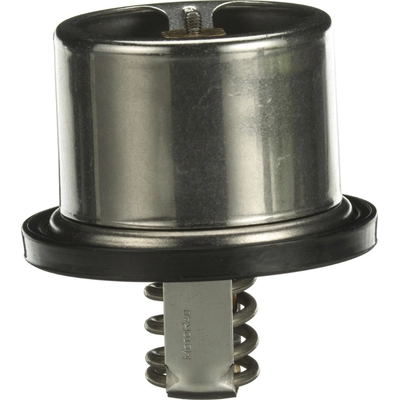 170f/77c Thermostat by GATES - 33577 pa4