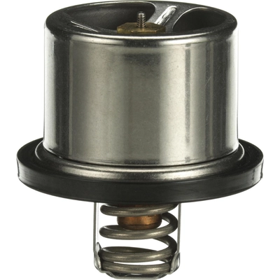 170f/77c Thermostat by GATES - 33577 pa5