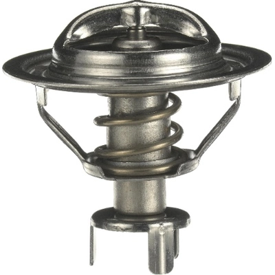 GATES - 33737S - 170f/77c Thermostat pa7