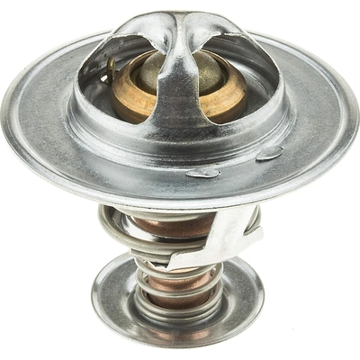 170f/77c Thermostat by GATES - 33747S pa4