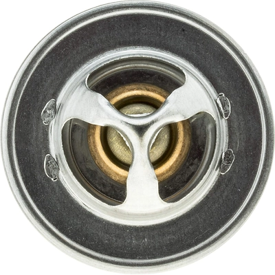 170f/77c Thermostat by GATES - 33747S pa5