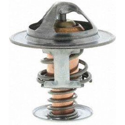 170f/77c Thermostat by MOTORAD - 2014-170 pa15