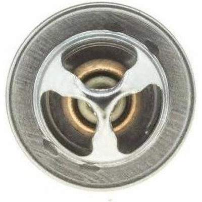 Thermostat 170F / 77C by MOTORAD - 2014-170 pa16