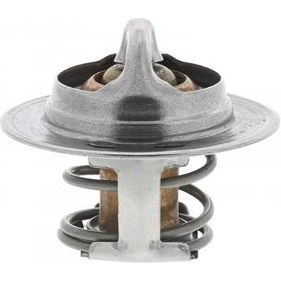 170f/77c Thermostat by MOTORAD - 204-170 pa8
