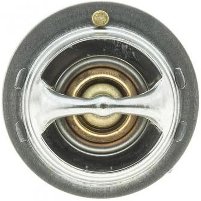 Thermostat 170F / 77C by MOTORAD - 2094-170 pa13