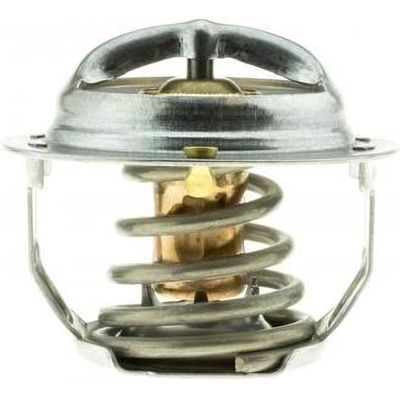 170f/77c Thermostat by MOTORAD - 2094-170 pa14