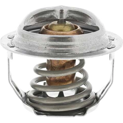 170f/77c Thermostat by MOTORAD - 2094-170 pa20