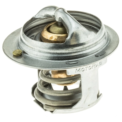170f/77c Thermostat by MOTORAD - 2094-170 pa7