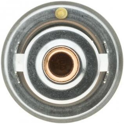 Thermostat 170F / 77C by MOTORAD - 214-170JV pa10