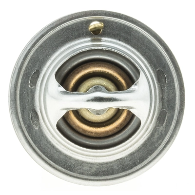170f/77c Thermostat by MOTORAD - 214-170JV pa3