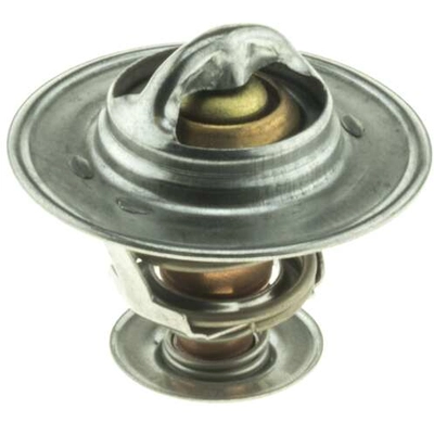 MOTORAD - 229-170 - 170f/77c Thermostat pa1
