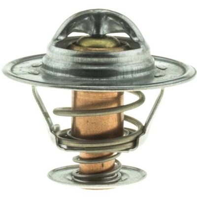 MOTORAD - 229-170 - 170f/77c Thermostat pa2