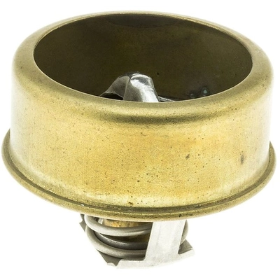 Thermostat 170F / 77C by MOTORAD - 238-170 pa2