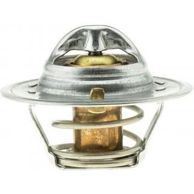 170f/77c Thermostat by MOTORAD - 240-170 pa1