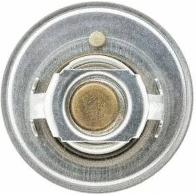 170f/77c Thermostat by MOTORAD - 241-170 pa6
