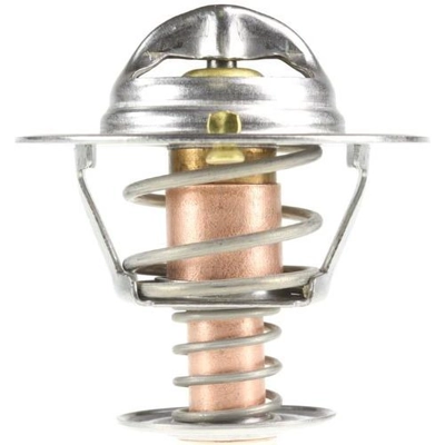 170f/77c Thermostat by MOTORAD - 242-170 pa18