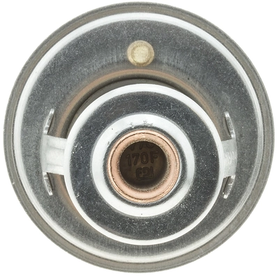 170f/77c Thermostat by MOTORAD - 242-170 pa6