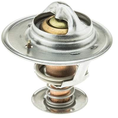 170f/77c Thermostat by MOTORAD - 242-170 pa9
